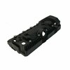 Uro Parts Bmw Valve Cover, 11127522159 11127522159